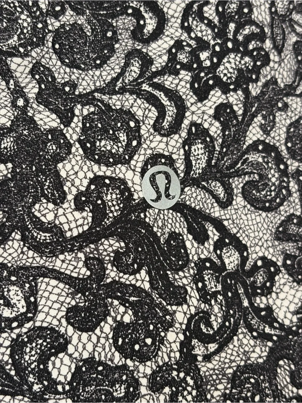 Lululemon 🍋 Wunder Under Pant - Picture 6 of 8